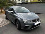 Seat Ibiza 1.0 EcoTSI Start&Stop 70kW Style Style - Seat Ibiza Gebrauchtwagen in Nürnberg