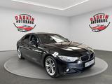 BMW 430 Gran Coupe d LEDER/NAVI/KAMERA/TÜV NEU - BMW 430 in Köln