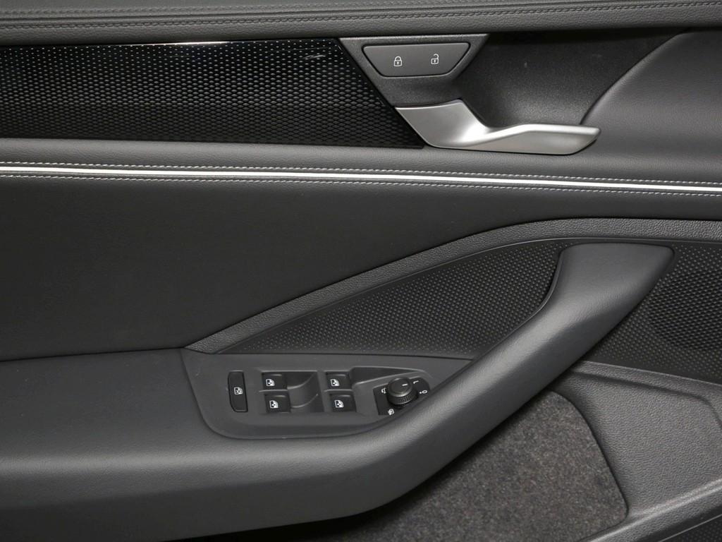 Volkswagen Passat Variant 2.0 TDI DSG 110 kW Business