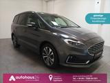 Ford Galaxy 2.5 Duratec AHK|Navi|CAM|Sitzhzg. - Ford Galaxy in Frankfurt (Main)