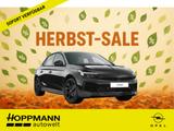 Opel Corsa GS !! KOMFORTPAKET & ALLWETTERREIFEN !! - OPEL Corsa Leasingangebote für Privatpersonen