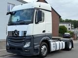 Mercedes-Benz 1843 Actros MP4*Klima*GERMAN*ADR*no 1845 1848 42 - Mercedes-Benz Actros 1848