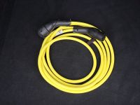 Audi Q4 e-tron - Vorschau Bild 33