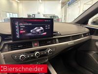 Audi RS4 - Vorschau Bild 12