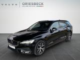 Volvo V60 Kombi B4 (Diesel) Core LED*Navi*SHZ*Winterp.