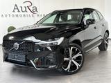 Volvo XC60 B5 AWD Ultimate Dark NAV+LED+ACC+360°+PANO - Volvo XC60 in Oldenburg