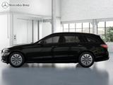 Mercedes-Benz C 220 d T RüKam+LED+MBUX+Totwink. - Mercedes-Benz C 220 in Halle