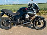 Moto Guzzi 1200 Sport ABS - Angebote entsprechen deinen Suchkriterien