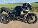 Moto Guzzi 1200 Sport ABS