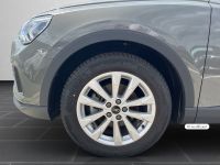 Audi Q3 - Vorschau Bild 9