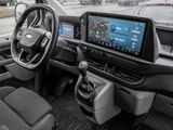 Ford Transit Custom 2.0 TDCi Trend 300L1 Navi Kamera - Angebote entsprechen deinen Suchkriterien