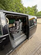 Volkswagen T6 Multivan 2.0 4 Motion highline - VW T6 Multivan in Oberhausen