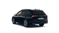 Volkswagen Golf - Vorschau Bild 6
