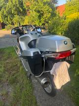 BMW R12T - Motorräder in Bremen