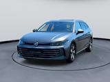 Volkswagen Passat Variant 2.0 TDI Elegance-NAVI-KAM-GARANTI