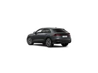 Audi Q8 - Vorschau Bild 6