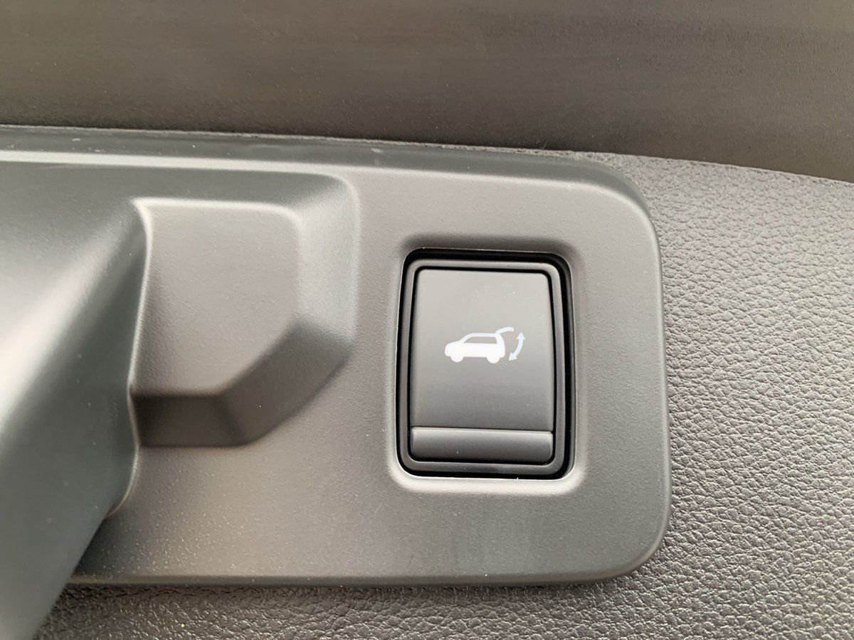 Renault Symbioz - Bild 28