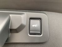 Renault Symbioz - Vorschau Bild 28