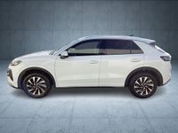 Volkswagen T-Roc - Vorschau Bild 2