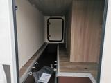 Carado A 132 PRO (45) SAT, Navi, Alufelgen - Carado A 132 PRO