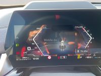 BMW X2 - Vorschau Bild 16