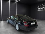 Mercedes-Benz S 600  V12, Einmalig, nur 43.000km, Service NEU - Mercedes-Benz: Schwarz