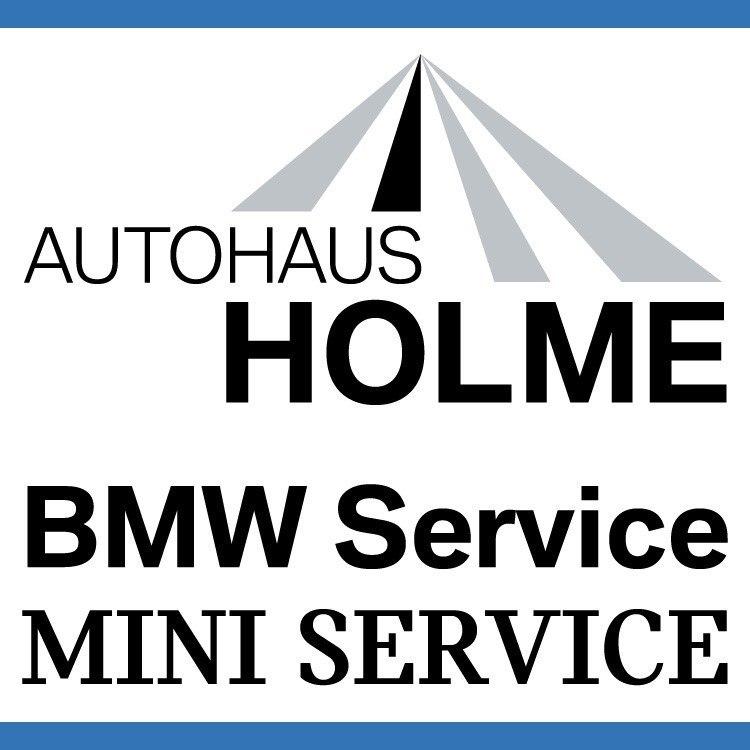 BMW X1 sDrive18d  Head-Up DAB ACC + Stop&Go Shz