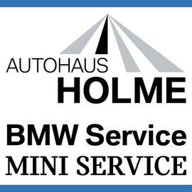 BMW 118i M Sport DAB LED WLAN Tempomat Klimaaut.