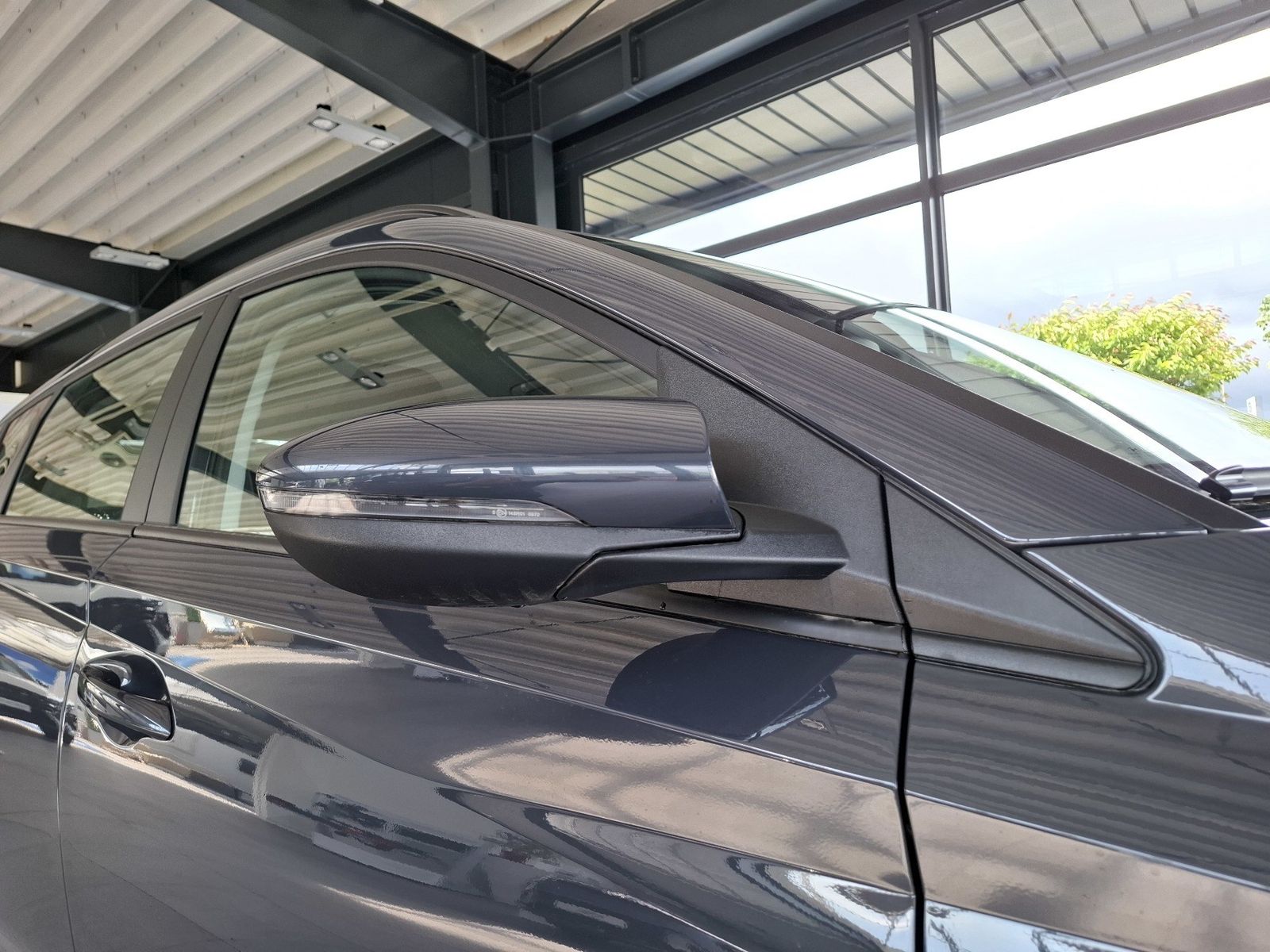 Hyundai BAYON - Bild 37