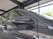 Hyundai BAYON - Vorschau Bild 37