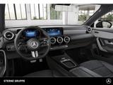 Mercedes-Benz CLA 200 d Coupé AMG MBUX SHZ DISTRONIC MULTI LED - gebrauchte Mercedes-Benz Coupés