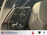 Peugeot 3008 - Vorschau Bild 12