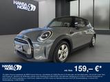 MINI One Classic Trim LED KLIMA SPORTSITZ GRA DAB 15" - MINI ONE in Kiel