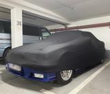 BMW E36 328 i Cabrio Sport Edition M-Sport... - BMW 328: E36