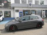 Volkswagen Golf VIII Lim. GTI Black Style 2,0 TSI DSG Pan - Volkswagen Golf: Vii