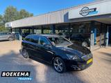 Peugeot 308 SW 1.2 PureTech GT-line Navi klima kamera Cr