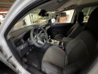 Volkswagen Amarok - Vorschau Bild 7