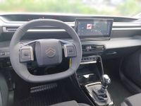 Citroën C3 - Vorschau Bild 10