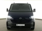 Volkswagen T7 Transporter Kasten 2.0 TDI 150PS New Transpor - Trucks in München
