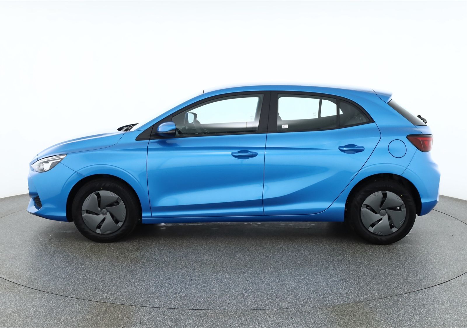 MG3