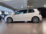 Volkswagen Golf R32 DSG 3.2 V6 4Motion  LEDER NAVI GSD - Volkswagen Golf: Golf6