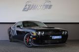 Dodge Challenger 6.4 T/A392/ALPINE/TTW/SHZ/SBL/LHZ/R20 - Dodge Challenger: 392