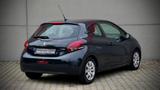 Peugeot 208 Navi/CarPlay/Tempomat/PDC/Service&Tüv - Peugeot Gebrauchtwagen in Freiburg
