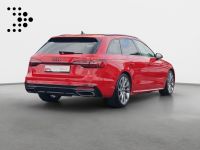 Audi A4 - Vorschau Bild 2