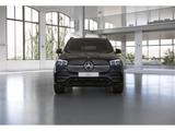 Mercedes-Benz GLE 300 d 4M AMG-Sport/Pano/AHK/Burm/Night/Distr - Mercedes-Benz GLE-Klasse Jahreswagen