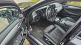 BMW M550i xDrive A - 360°-Kamera | Harman Kardon - BMW M550 aus 2017