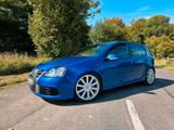 Volkswagen VW Golf 5 R32  DSG  Leder  H&R  Omanyt... - Volkswagen Golf aus 2006: Golf5