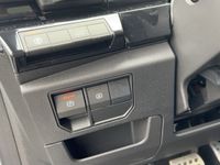 Renault Rafale - Vorschau Bild 19