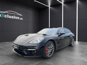 ad photo