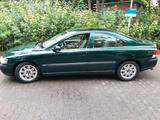 Volvo S60 Sportlimousine 170 PS, 179.000 k... - gebrauchte Volvo S60 aus dem Jahr 2003